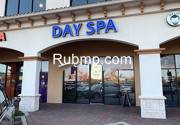Photo of Universal Day Spa&Massage