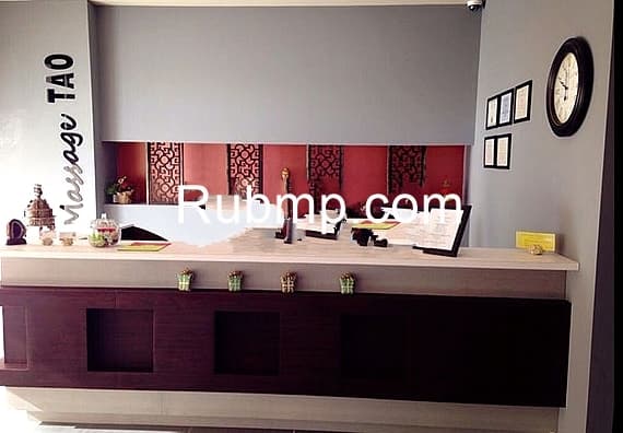 Photo of Massage Tao