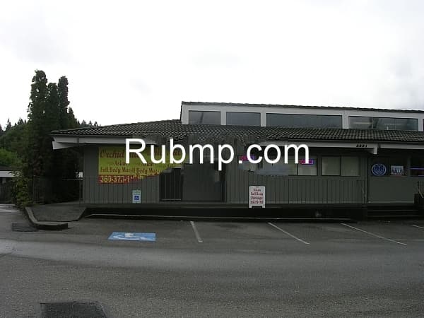 Photo of Orchid Spa