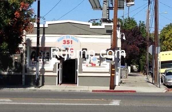 Photo of Willow Spa