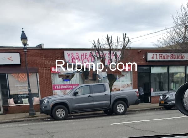Photo of Y & B Healthy Spa