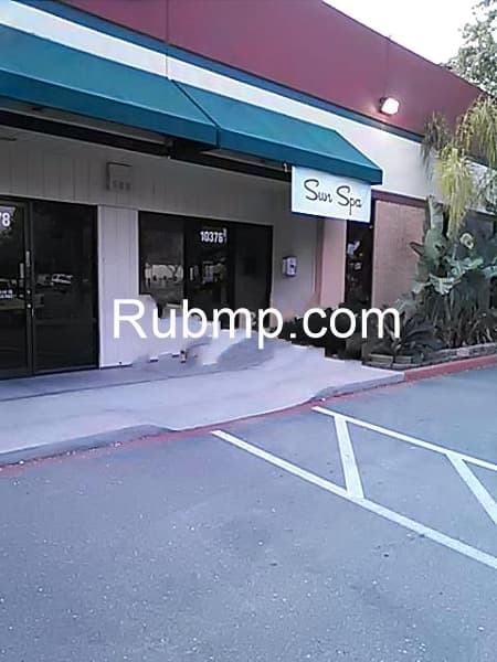Photo of Sun Spa