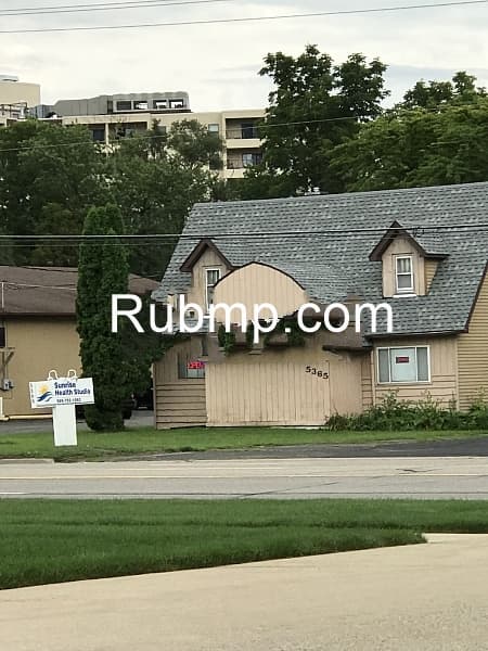 Photo of New Sunrise Health Spa