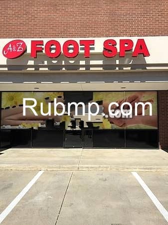 Photo of A & Z Foot Spa and Massage