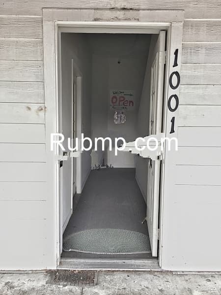 Photo of Rainbow Spa