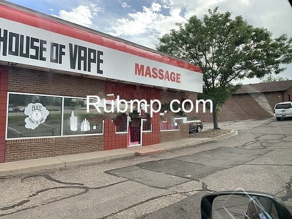 Photo of U Spa