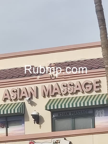 Photo of Asian Massage & Spa