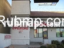 Photo of Las Vegas Reflexology Center (LVRC)