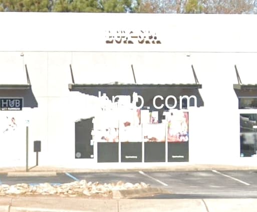 Photo of LUX SPA MASSAGE