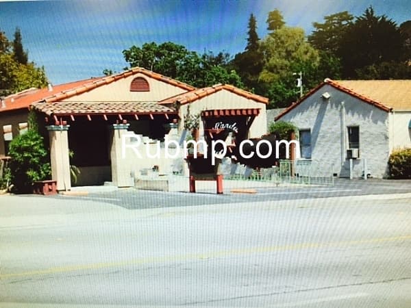 Photo of Kanda Thai Massage