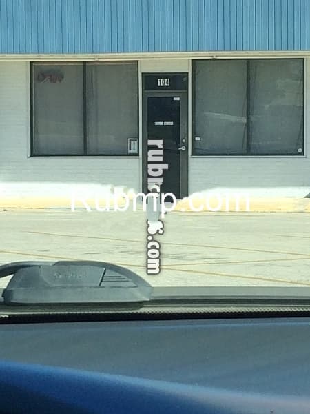 Photo of Bella's Therapy