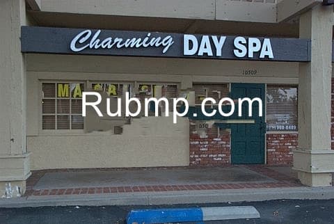 Photo of Elements Day Spa
