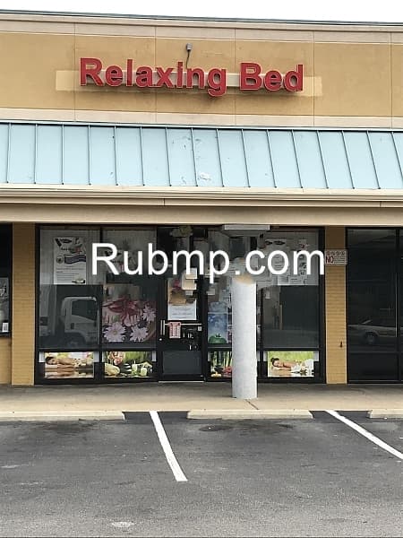 Photo of Relaxing Bed Bar, Inc.