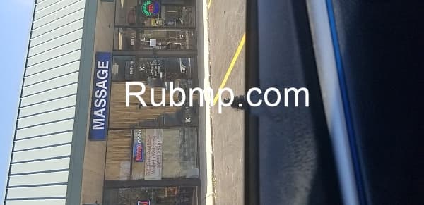 Photo of Heaven Massage (formerly Blue Brook Massage)