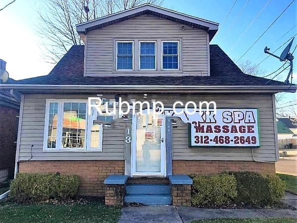 Photo of Kk massage