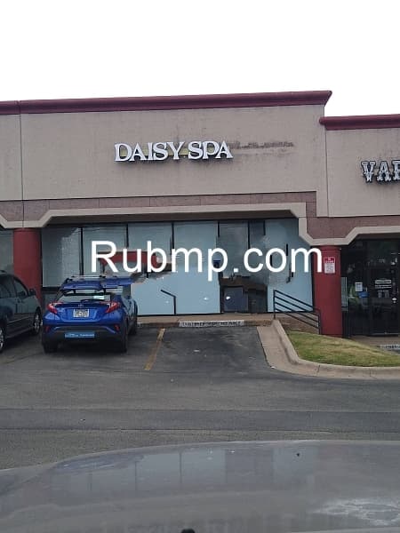Photo of Daisy Spa Therapy