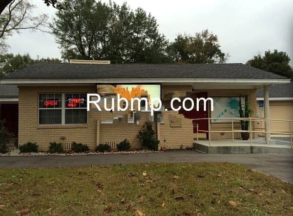 Photo of Asian Massage 0live Road