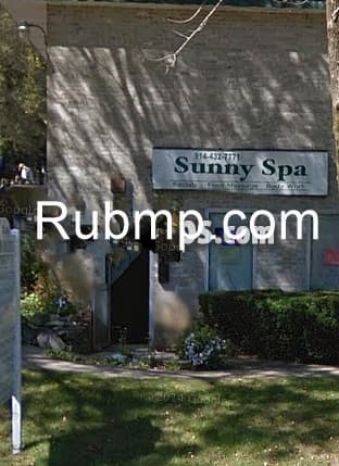 Photo of UU Sunny Spa