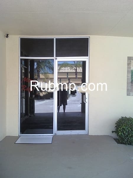 Photo of Palm Beach Lakes Spa