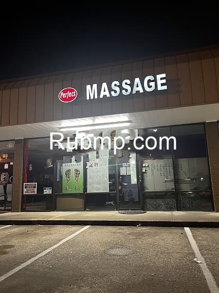 Photo of Perfect Massage