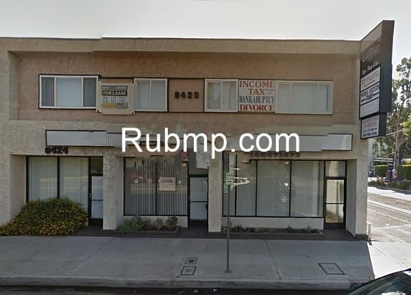 Photo of Balanced Body Spa