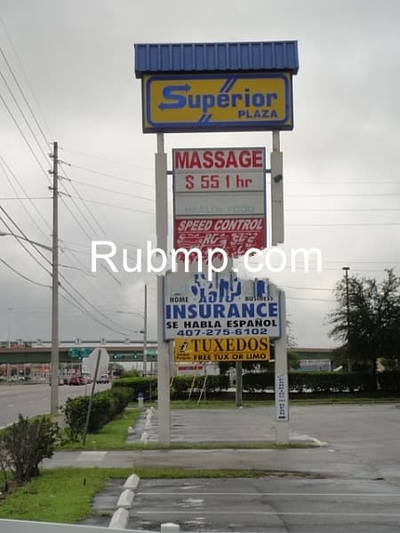Photo of Massage Connection