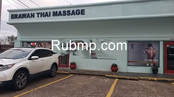 Photo of Erawan Thai Massage