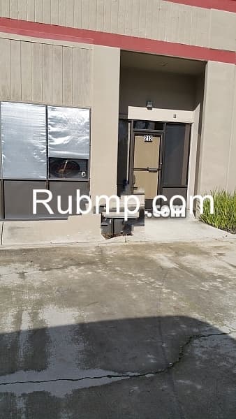 Photo of Elegance Spa