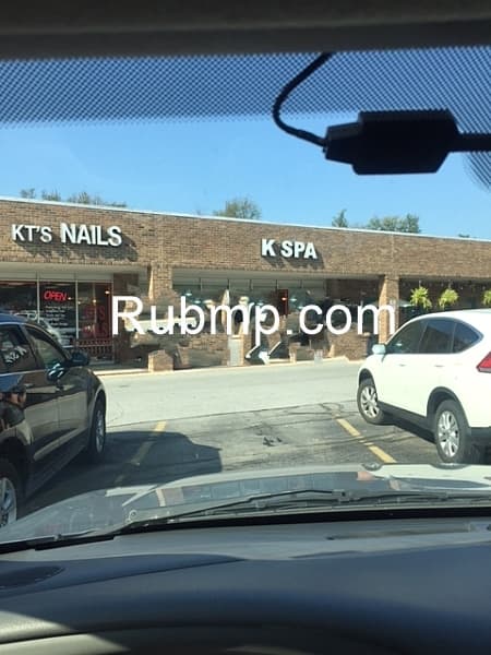 Photo of K Spa