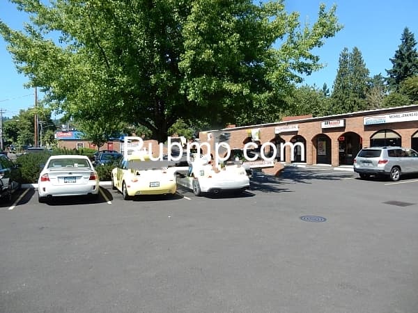 Photo of Fortune Tree Massage & Foot Spa
