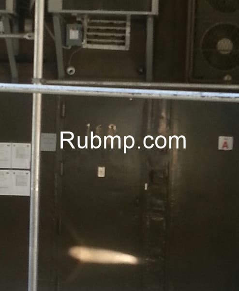Photo of Ruby Spa