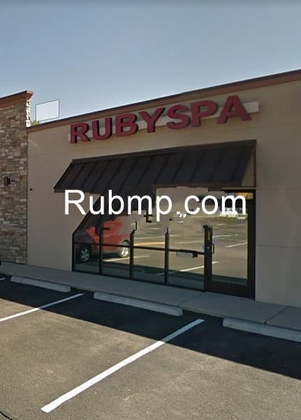 Photo of Harmony Spa