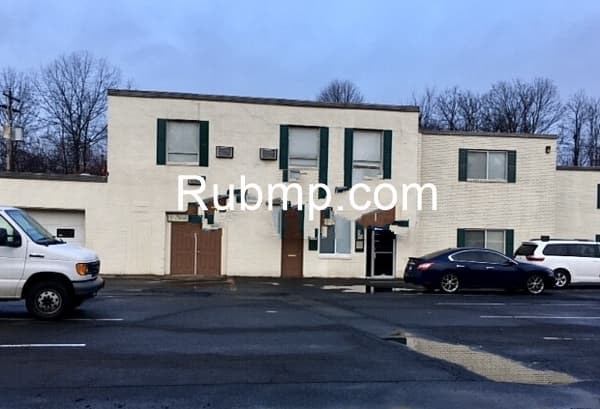 Photo of Carraway Beauty LLC