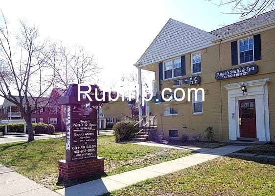 Photo of Whole Health Massage LLC
