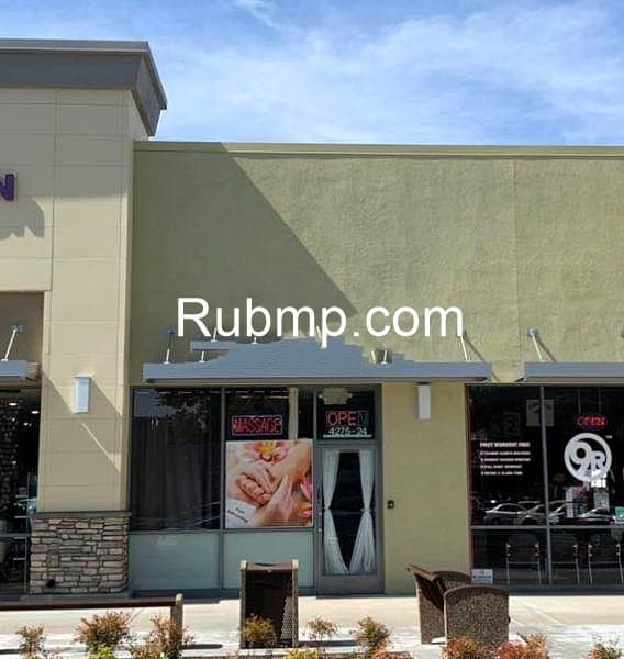 Photo of Sakura Spa