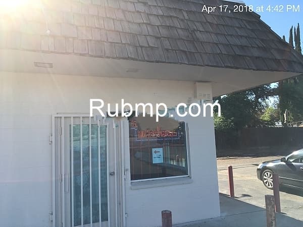 Photo of Red 8 Massage