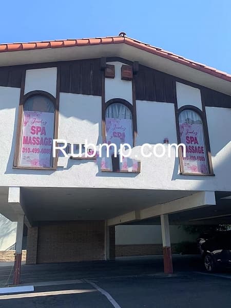 Photo of Judy Spa