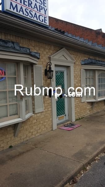 Photo of Luna Spa