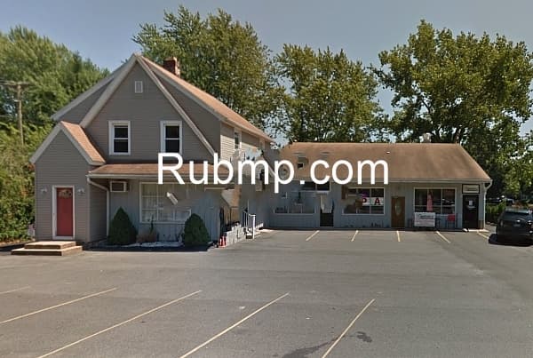 Photo of Heaven Spa