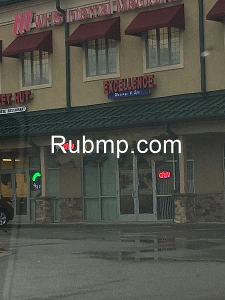 Photo of Bodywork Excellence Massage and Spa