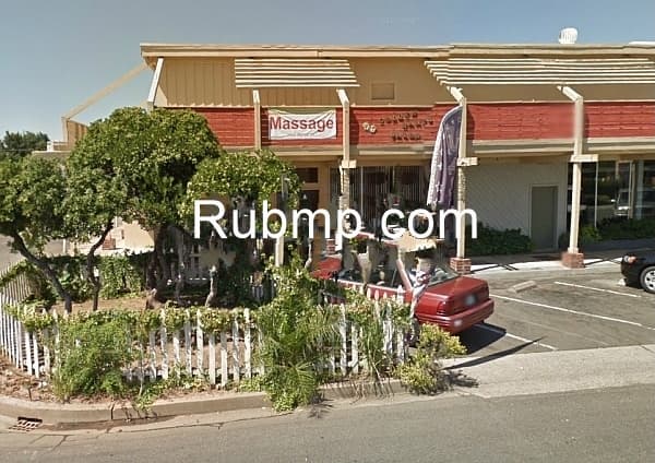 Photo of Golden Hands Spa