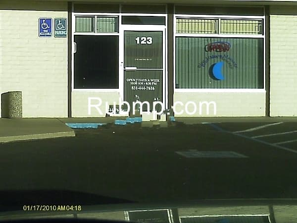 Photo of Rainbow Spa