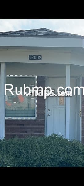 Photo of MASSAGE