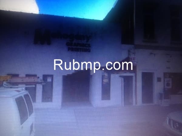 Photo of Blue Spa