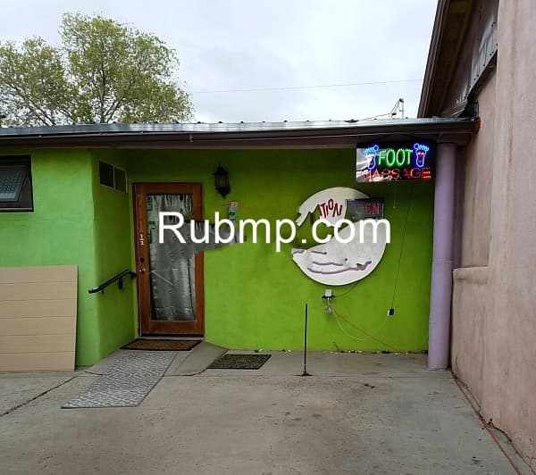 Photo of Tranquility Spa