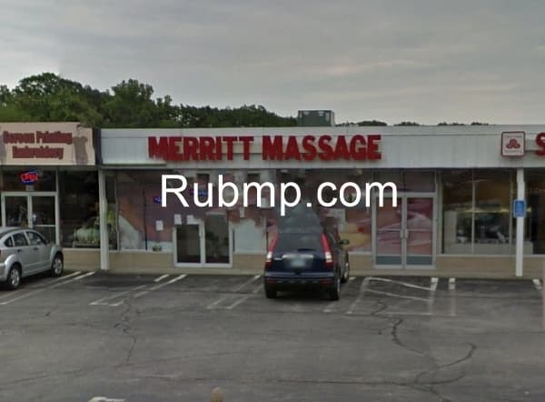 Photo of Lynn Spa