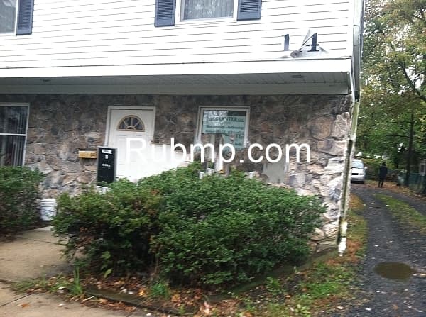 Photo of Moon Massage Spa