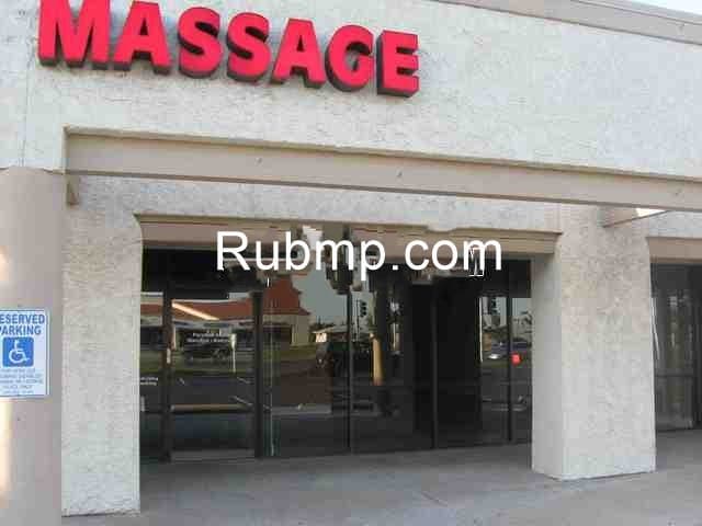 Photo of Perfect Day Spa