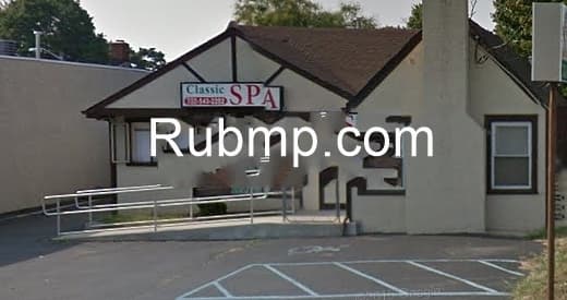 Photo of Spa House