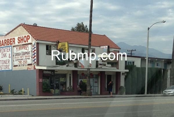 Photo of J & J Foot Care & Body Massage